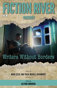 FRP7 Writers Without Borders ebook cover